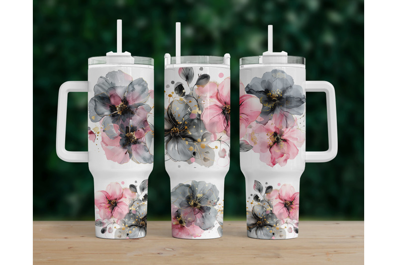 abstract-flower-design-tumbler-wrap-template-for-40-oz-tumbler