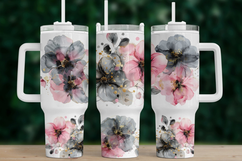 abstract-flower-design-tumbler-wrap-template-for-40-oz-tumbler