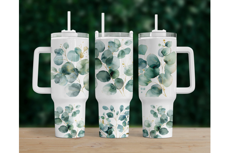 eucalyptus-tumbler-wrap-digital-download