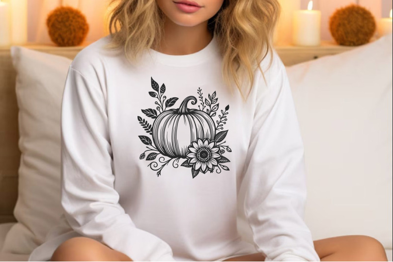 pumpkin-svg-bundle