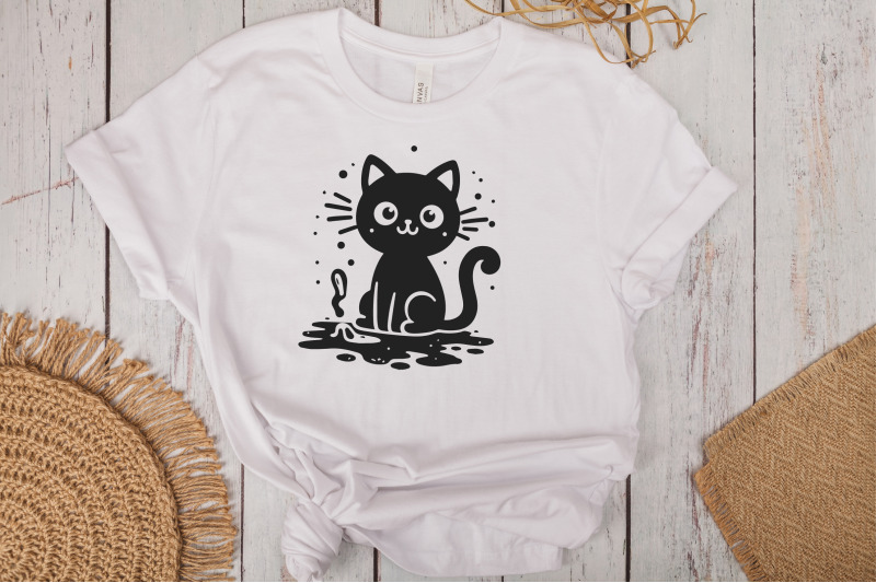 quirky-black-cat-svg-bundle