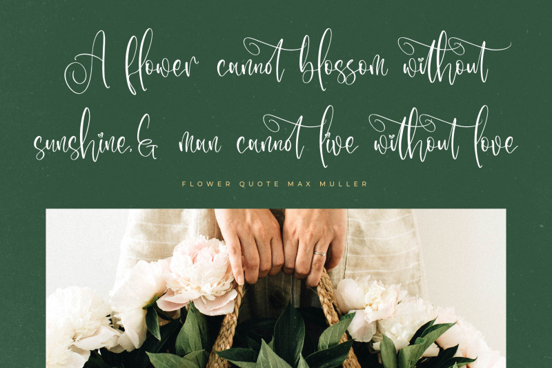 basstemia-florasita-beautiful-handwritten-font