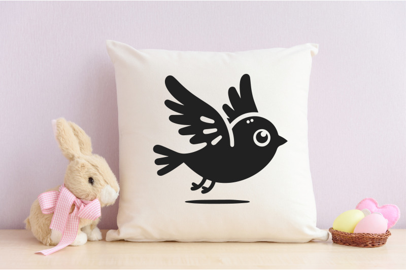 quirky-funny-birds-bundle