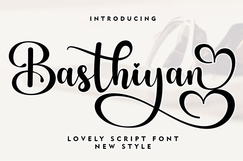 basthiyan-script