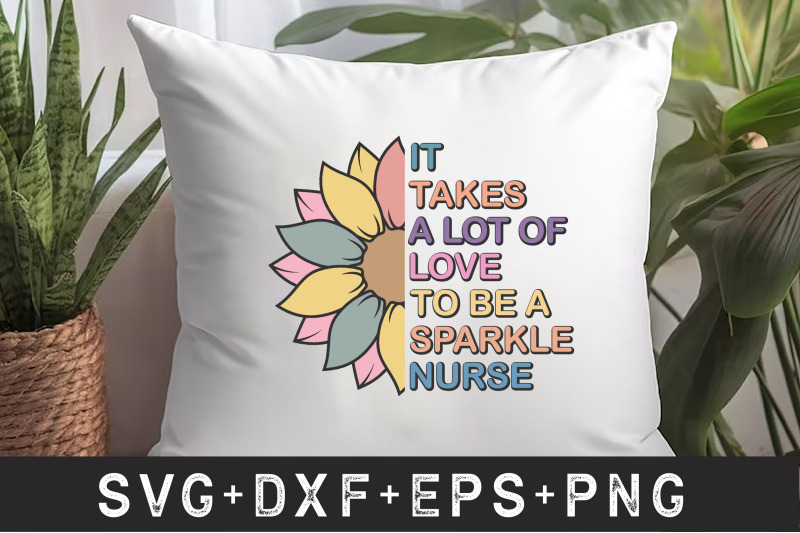 retro-nurse-svg-bundle