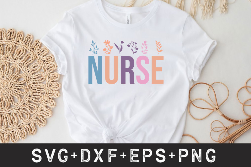 retro-nurse-svg-bundle