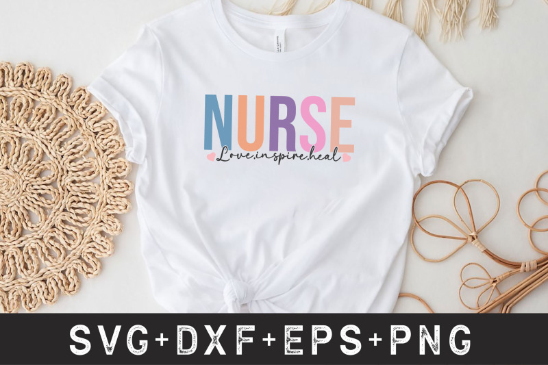 retro-nurse-svg-bundle