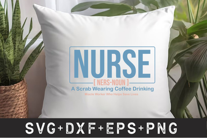 retro-nurse-svg-bundle