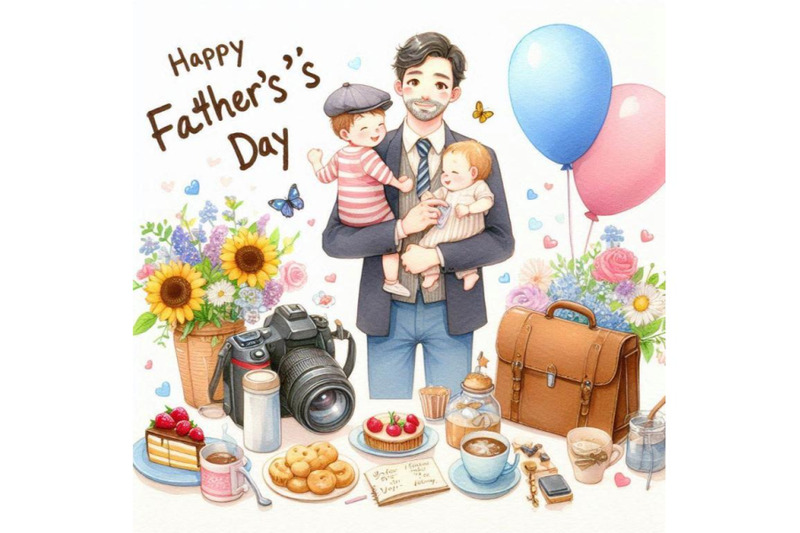 father-s-day-greeting