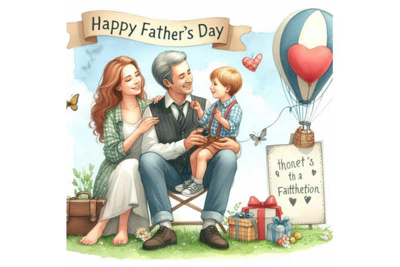 happy-father-s-day-card-with-wishes