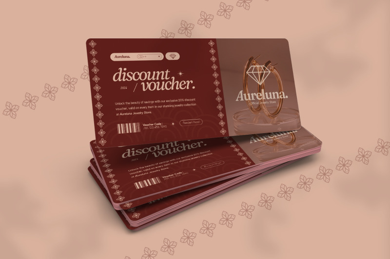 elegant-jewelry-gift-voucher