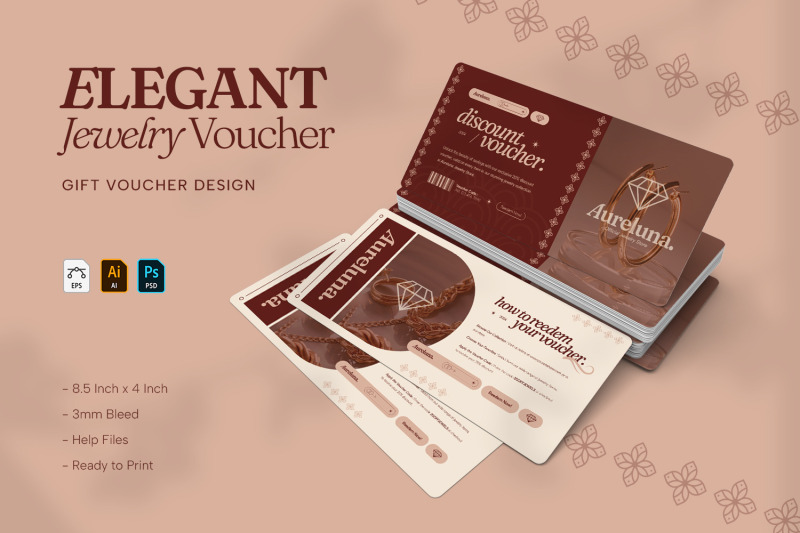 elegant-jewelry-gift-voucher