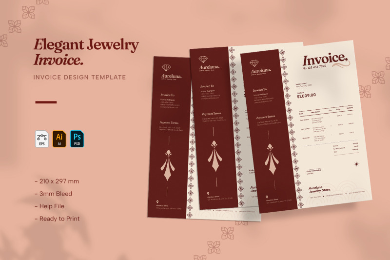 elegant-jewelry-invoice-template