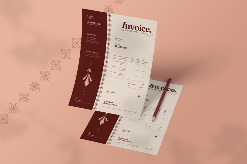 elegant-jewelry-invoice-template