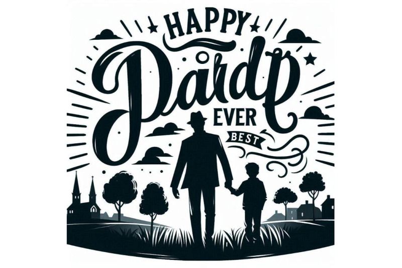 happy-fathers-day-calligraphy-for-be