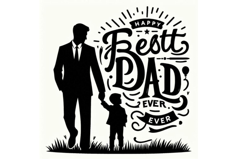 happy-fathers-day-calligraphy-for-be