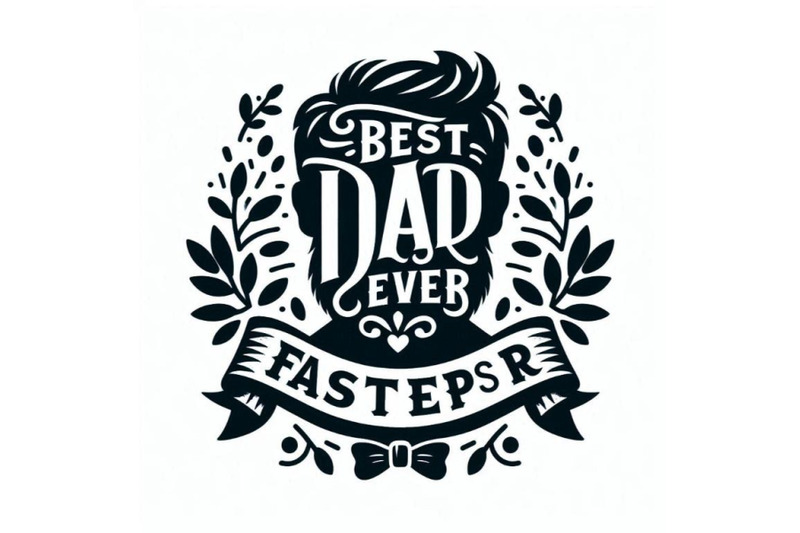 happy-fathers-day-calligraphy-for-be