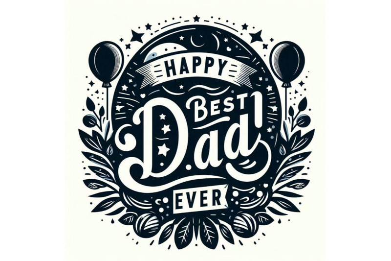 happy-fathers-day-calligraphy-for-be