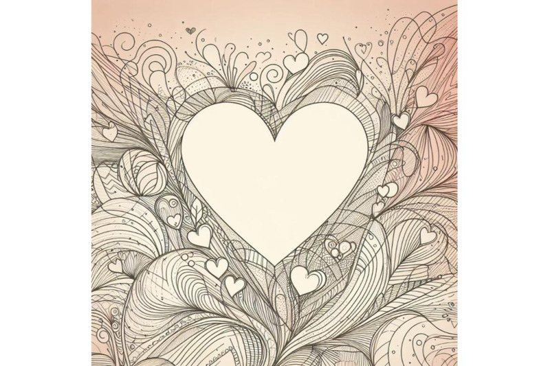 valentines-background-heart-wood-valentine-day-love