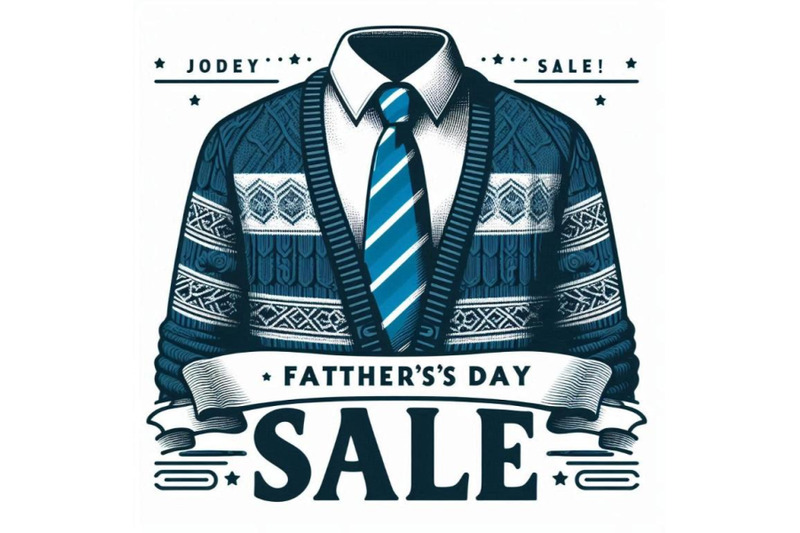 father-s-day-sale-promotion-poster