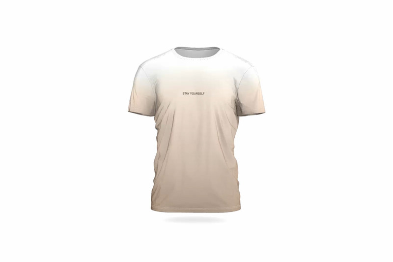 men-039-s-t-shirt-animated-mockup-3d-stager