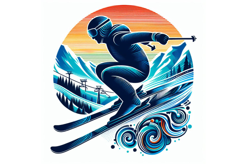 winter-sport-skiing-man