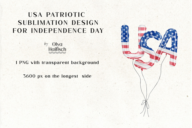 usa-patriotic-sublimation-png-watercolor-4th-of-july-balloons