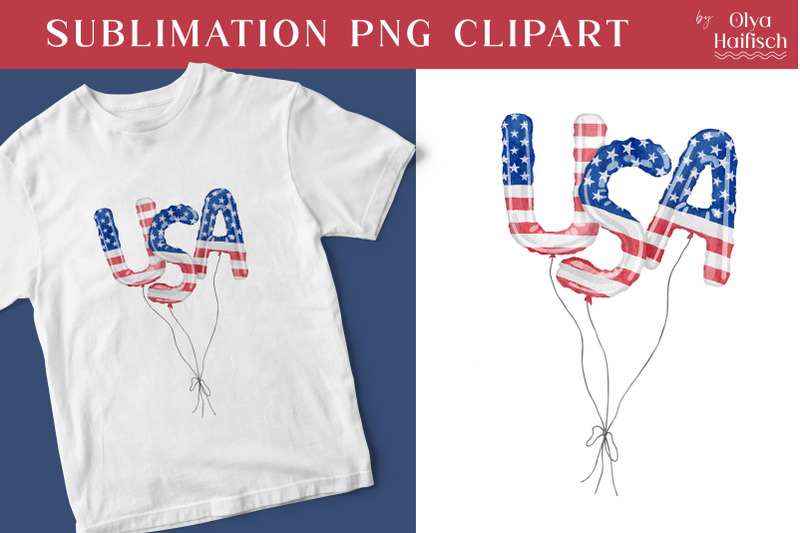 usa-patriotic-sublimation-png-watercolor-4th-of-july-balloons