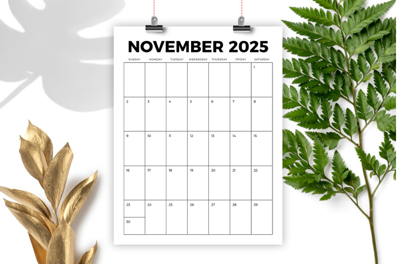 2025-vertical-8-5-x-11-inch-calendar