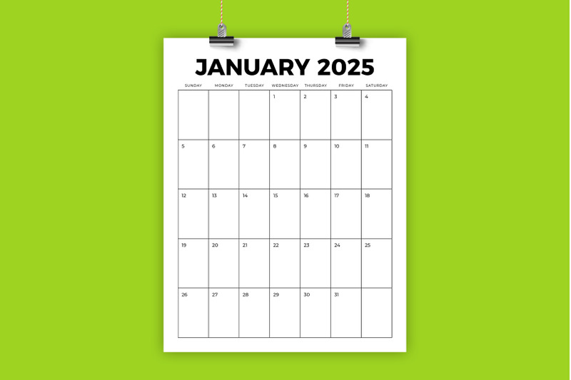 2025-vertical-8-5-x-11-inch-calendar