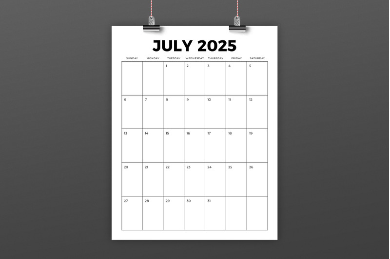 2025-vertical-8-5-x-11-inch-calendar