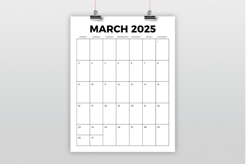 2025-vertical-8-5-x-11-inch-calendar