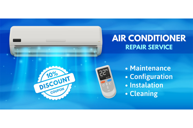 air-conditioner-service-hvac-repair-and-maintenance-service-flyer-ban