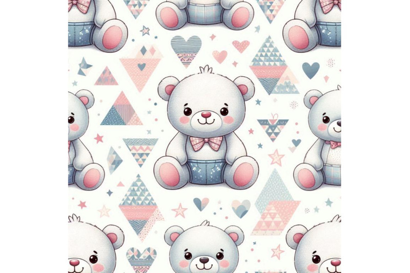 cute-teddy-bear