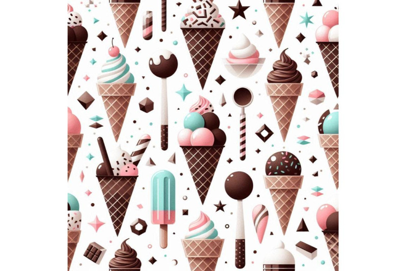 ce-cream-clipart