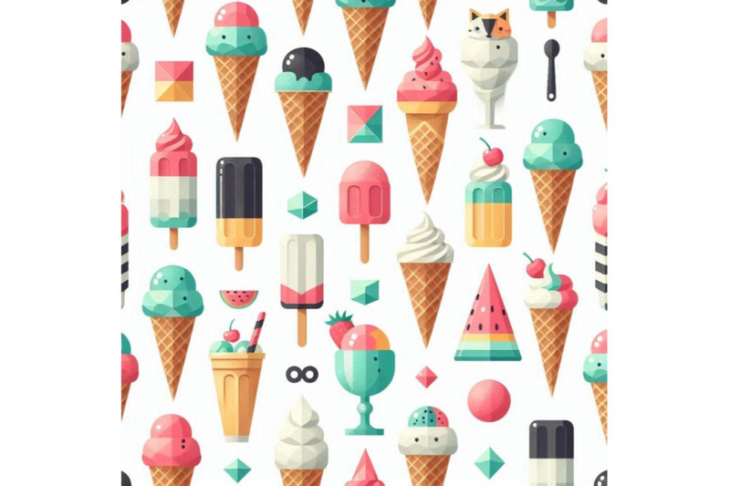 ce-cream-clipart