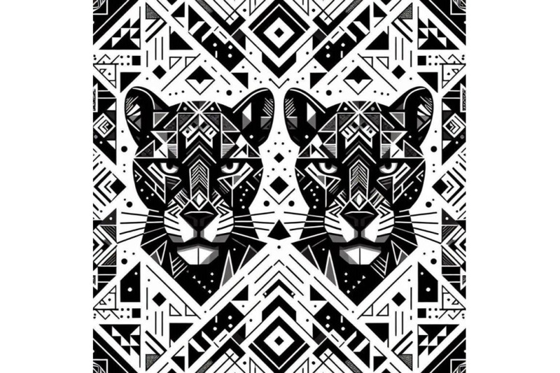 black-panther