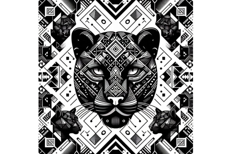 black-panther