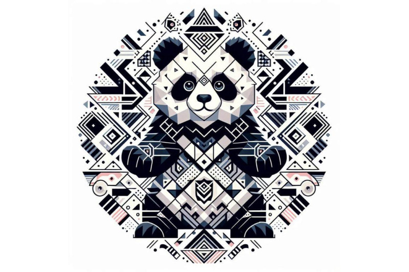 fury-panda