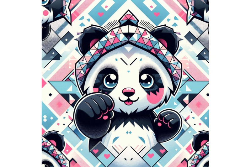 fury-panda