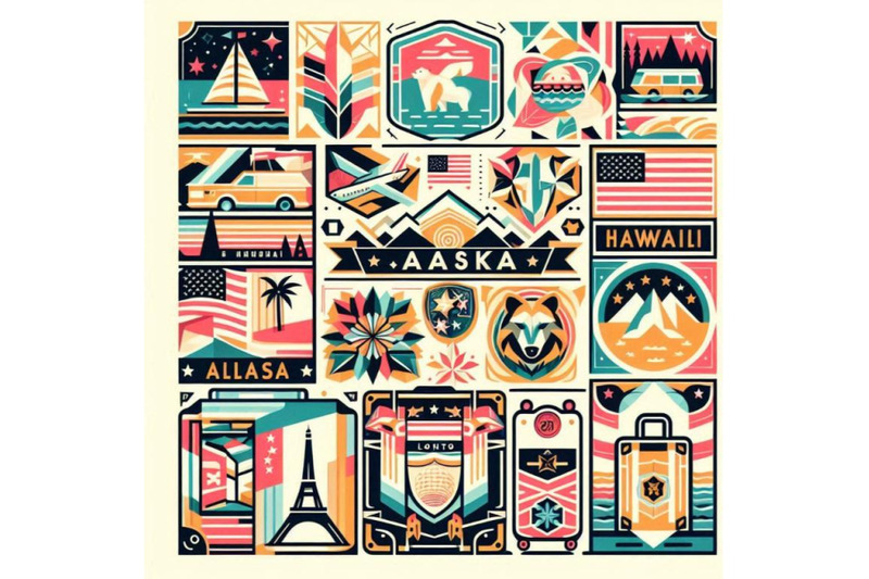 alaska-hawaii-retro-state-facts-lugg