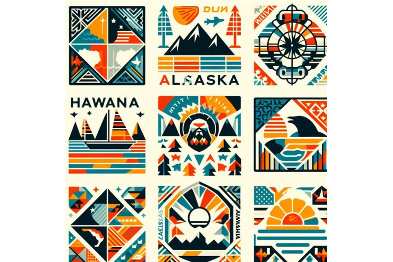 alaska-hawaii-retro-state-facts-lugg