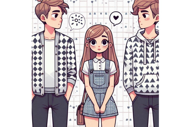 cute-short-girl-saw-his-tall-boyfriend