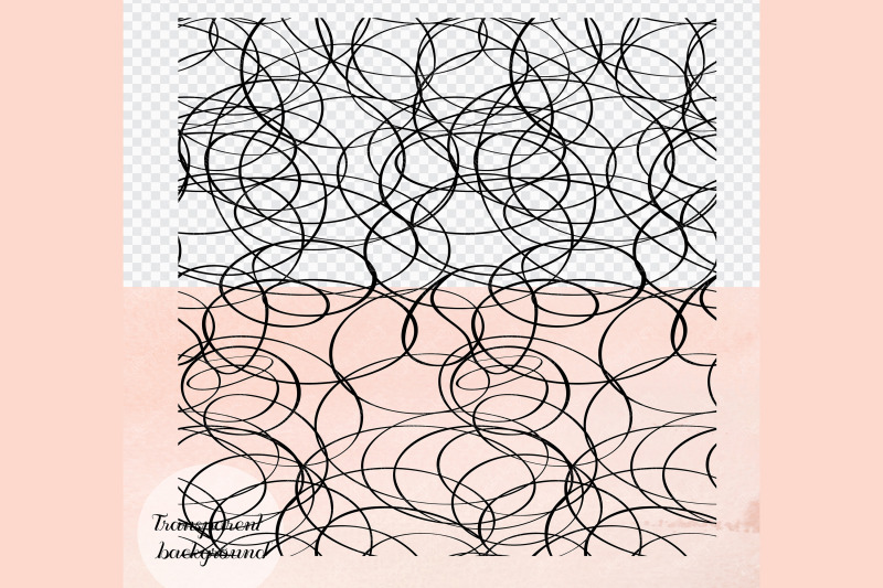 18-seamless-hand-drawn-scribble-overlay-pattern-png