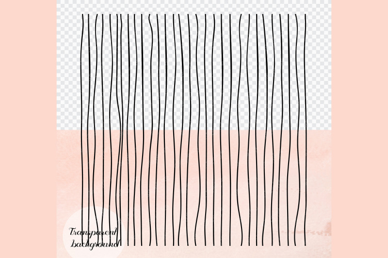 18-seamless-hand-drawn-scribble-overlay-pattern-png