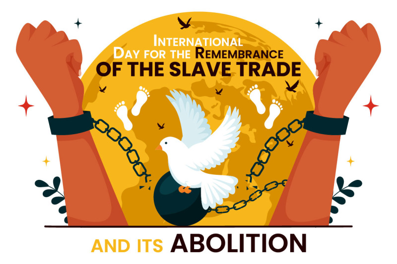 10-day-of-the-slave-trade-and-abolition-illustration