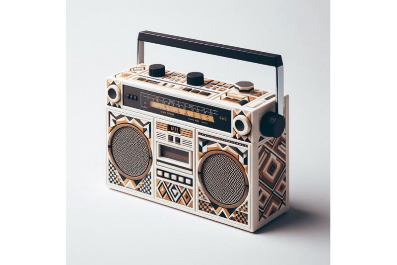 portable-stereo-radio-cassette-recor