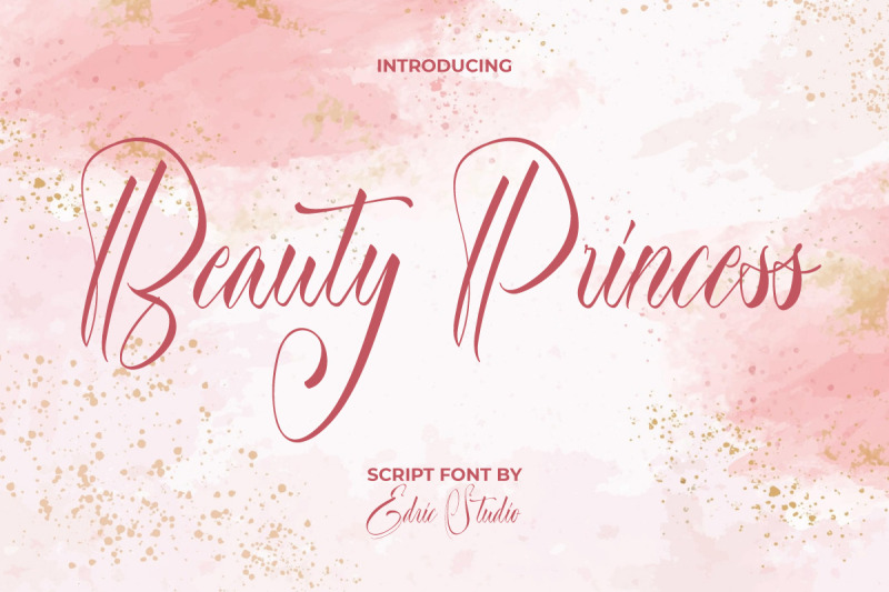 beauty-princess