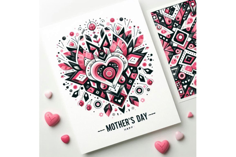 happy-mother-day-heart-backgroun