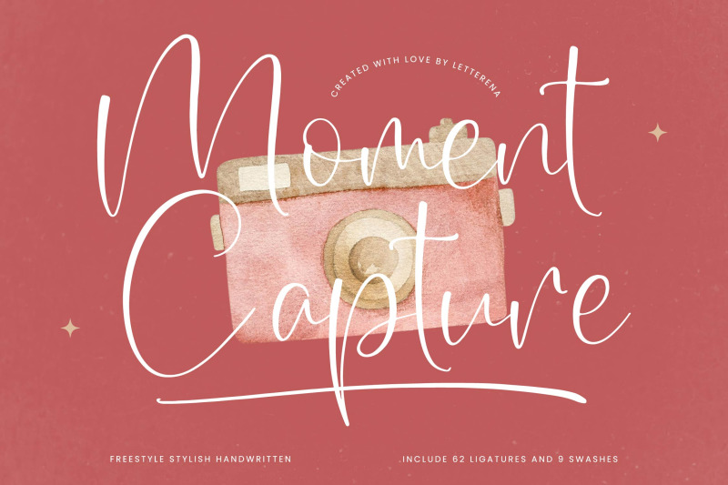 moment-capture-freestyle-stylish-handwritten